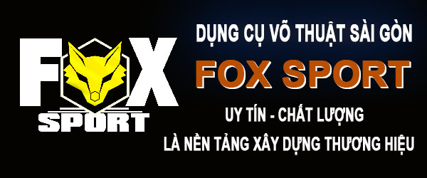 Fox Sport